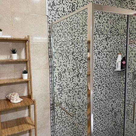 Sunflower Guest House - Madalena - Pico Sao Caetano  Εξωτερικό φωτογραφία
