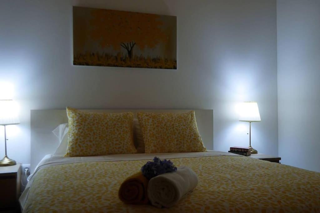 Sunflower Guest House - Madalena - Pico Sao Caetano  Εξωτερικό φωτογραφία